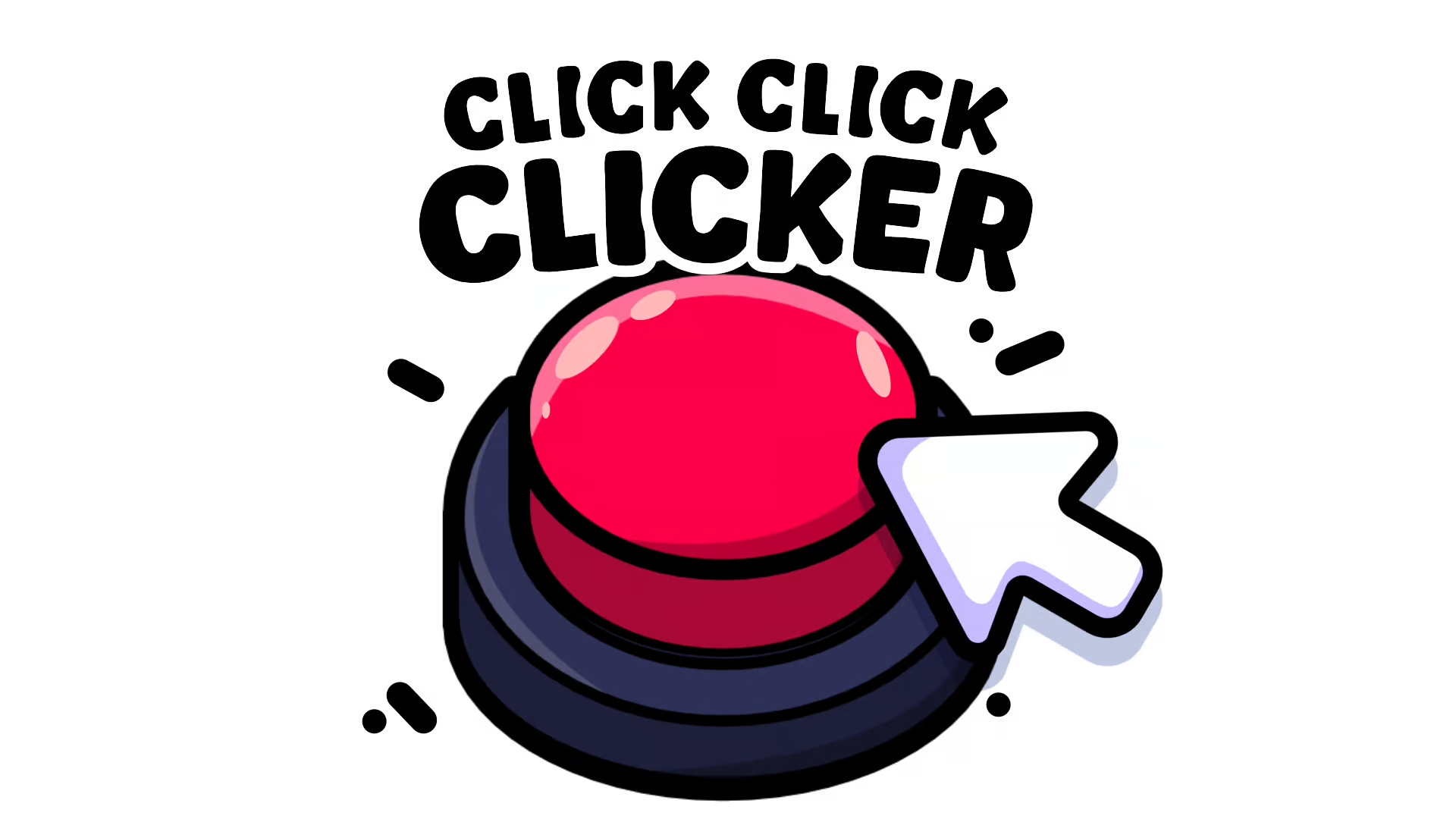 Clicker Games